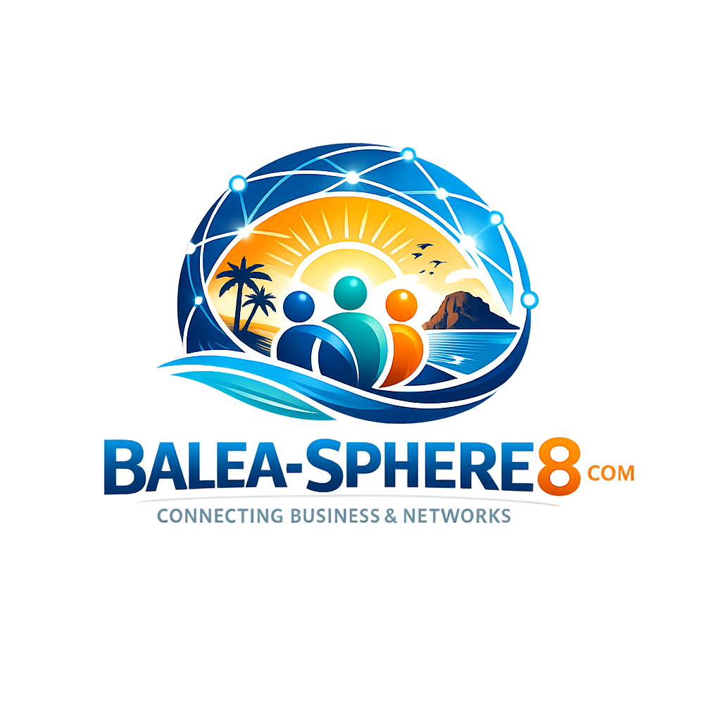 Balea Sphere